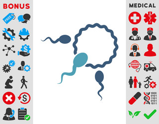 Similar image 8554990