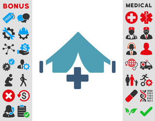 Similar image 8554991