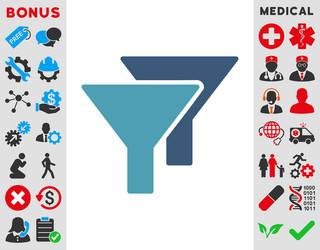 Similar image 8554992