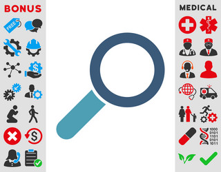 Similar image 8554993