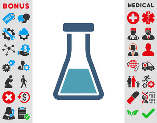 Similar image 8554995