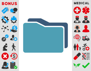 Similar image 8554997