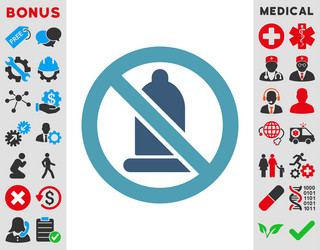 Similar image 8554998