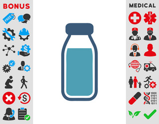 Similar image 8555000