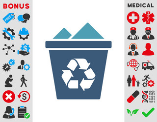 Similar image 8555001