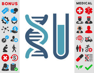 Similar image 8555003