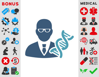 Similar image 8555005