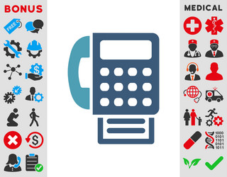 Similar image 8555020