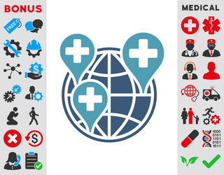 Similar image 8555021