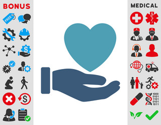 Similar image 8555022