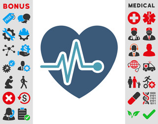 Similar image 8555024