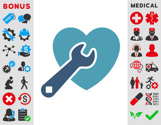 Similar image 8555026