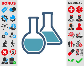 Similar image 8555028