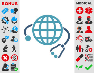 Similar image 8555029