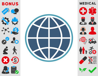 Similar image 8555030