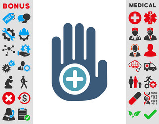 Similar image 8555031