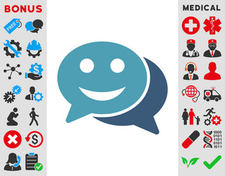 Similar image 8555032