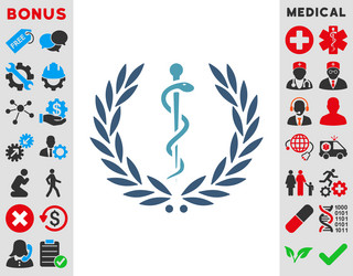 Similar image 8555035