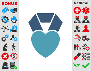 Similar image 8555036