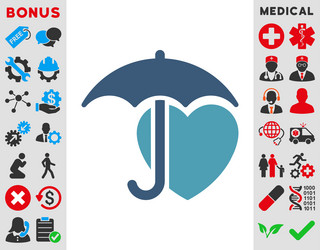 Similar image 8555039