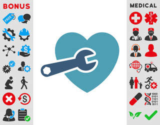 Similar image 8555040