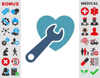 Similar image 8555053