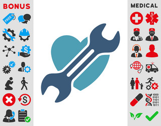 Similar image 8555054