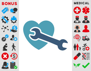 Similar image 8555055