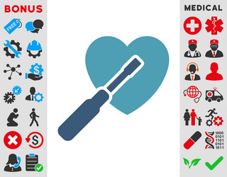 Similar image 8555057