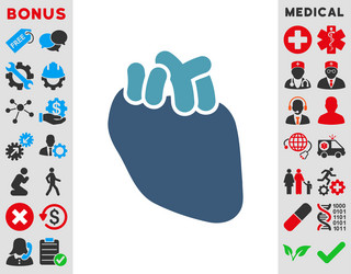 Similar image 8555058