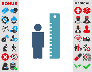 Similar image 8555059