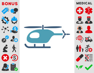 Similar image 8555061