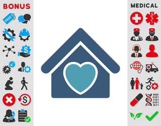 Similar image 8555062