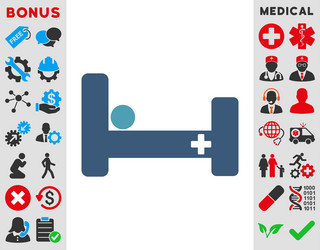 Similar image 8555063