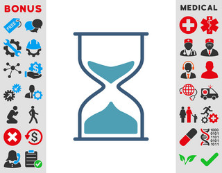 Similar image 8555065