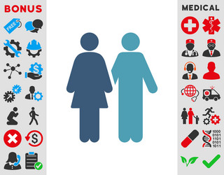 Similar image 8555066