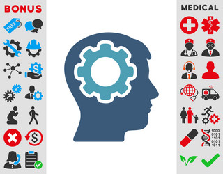 Similar image 8555067