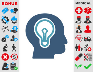 Similar image 8555068