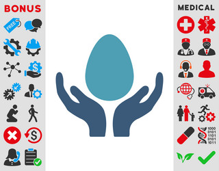 Similar image 8555069