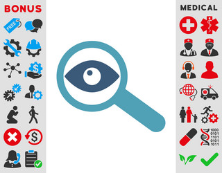 Similar image 8555070