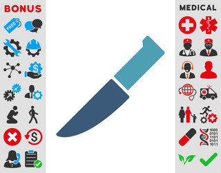 Similar image 8555071