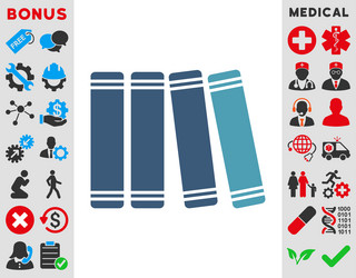 Similar image 8555073