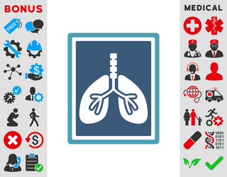 Similar image 8555572