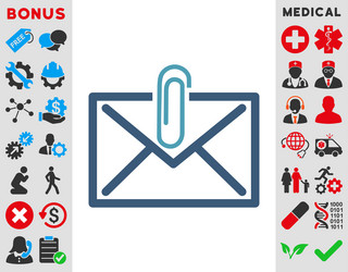 Similar image 8555573