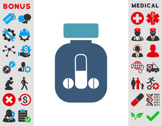 Similar image 8555574