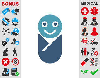 Similar image 8555575