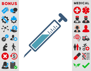 Similar image 8555577