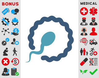 Similar image 8555578