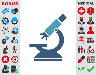 Similar image 8555581