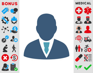 Similar image 8555638